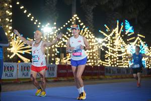 BIB: 4453, 45312
                            <button type="button" onclick="openModal(21556399)" class="btn btn-primary btn-sm float-right btn-popup" data-toggle="modal" data-target=".modal-high-quality">
                        <i class="fas fa-shopping-cart"></i> Add to Cart
                    </button>
                                            <button type="button" onclick="isThisMe(21556399, true)" class="btn btn-success btn-sm float-right btn-popup btn-isme hidden" data-toggle="tooltip" data-placement="bottom" title="นี่คือรูปของคุณใช่ไหม คลิกที่นี่เพื่อเอาเข้าอัลบั้ม">
                        <i class="fas fa-plus"></i> Add to album
                    </button>
                    <button type="button" onclick="isThisMe(21556399, false)" class="btn btn-warning btn-sm float-right btn-popup btn-isnotme hidden">
                        <i class="fas fa-ban"></i> Remove from album
                    </button>